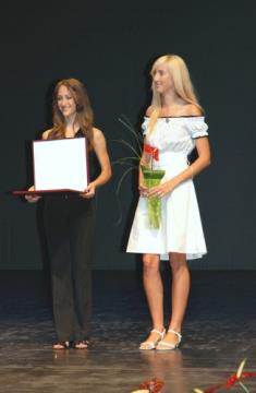 Društvo ljubiteljev baleta Krasa in Brkinov Sežana